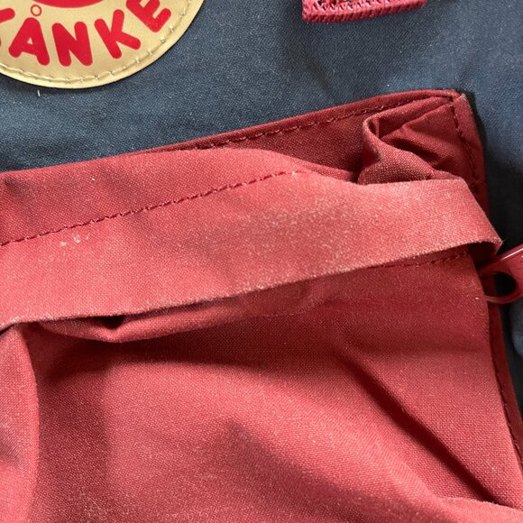 Mini Kanken - Picture 6 of 6